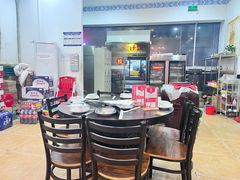 -池味巴瑶·崇巍牛杂家常菜(埌东店)