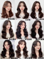 -COSMO PRO造型