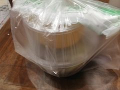 -一记面馆(易发店)