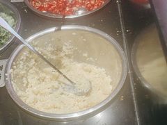 -井格·重庆火锅(王府井店)