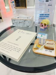 -菊子小颜·日式整骨·产后管理