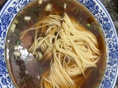 -状元楼(东大街店)
