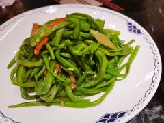 -廖川菜(太阳宫店)