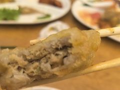 -富龙快餐店(铁西店)