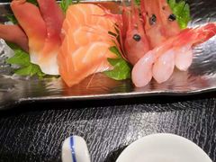 -鲤·鮨KOISUSHI