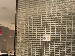-琬苑鸽庄·川粤融合菜(解放碑总店)