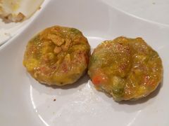 玉米饼-稻香酒家·35年老字号(侨光店)