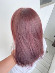 -CUT CUT Hair Salon