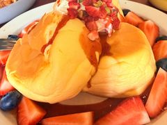 -UPPER KITCHEN(延安路店)