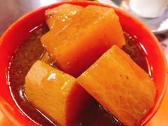 -昇记肠粉王(福华路店)