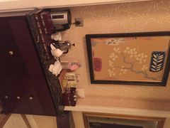 iphone_upload_pic-上海大酒店(南京东路店)