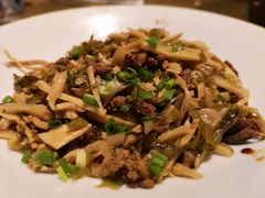 -巴人堂(女儿城店)