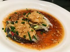 -童年小筑餐厅(申花路店)