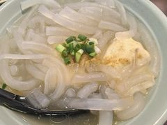 -丁莲芳(红旗路店)