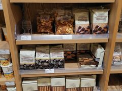 -MUJI无印良品(恒力MALL店)