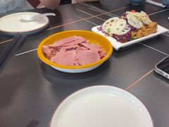 -乡村大盘鸡(商城路总店)