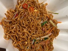 -点都德(汇盈广场店)