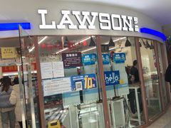 -上海中医药大学附属曙光医院(东部)