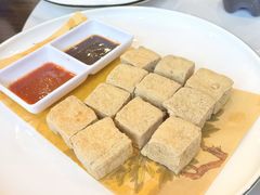 -状元楼(金溪路店)