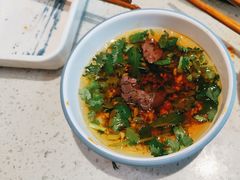 -俏媳妇火锅(宽窄巷子店)