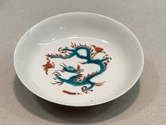 -台北故宫博物院