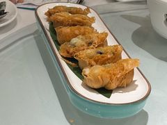 -勝記酒家·37年老字号·经典粤菜(荔枝公园店)