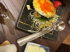 -鸟鹏烧鸟居酒屋(天河领展店)