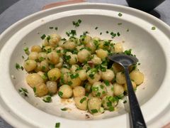 -龙宴海鲜城(经中路店)