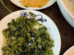 -浔味·山屿湖·正宗淳牌全鱼宴老字号