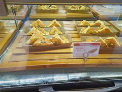-琳琅LIN LANG(海垦店)