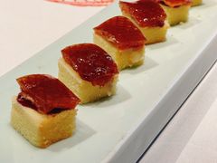 -阿五黄河大鲤鱼(英协路店)