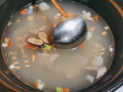 -云晓光头烧烤吧(盛夏店)