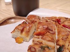 -星巴克臻选(国贸商城首店)