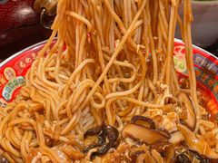 -京炭铜锅涮肉·羊蝎子·羊肉炉(保利·时光里店)