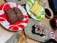 -友壹町寿司(佛山新DNA店)