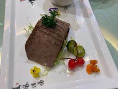 徽式酱牛肉-中国徽菜·徽商故里(远大店)