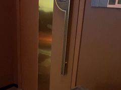 -臻享足道·HIFI影院足疗SPA(成华店)