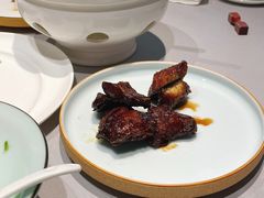 -屋里厢上海菜馆