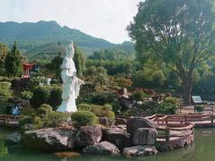 -灵光寺
