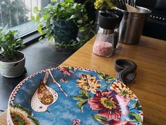 -LYFATTI 莱芙缇(赣水路店)