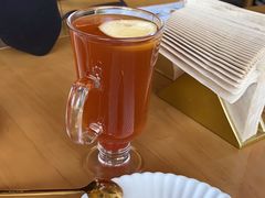 -Ricci睿奇美式餐厅(五道口店)