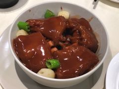 -口味堂(珞喻路店)