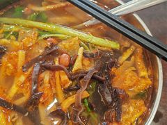-周成芝螺蛳粉(人和店)