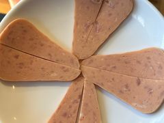 -周师兄大刀腰片火锅(财富中心店)