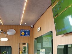 -混果汁(福田领展中心城店)