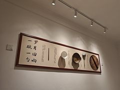 -鸿先阁·干煸虾(星沙店)