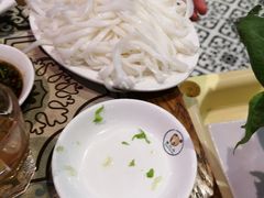 -三毛牛肉店(福强店)