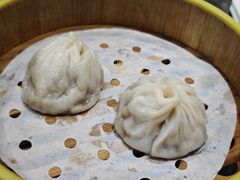 -香雪海饭店中餐厅(人民桥店)