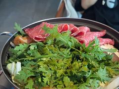 -山葵家居酒屋(天目里店)