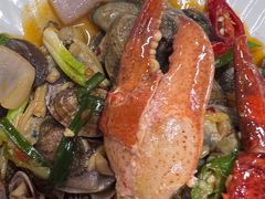 -琼大师东方烤乳猪(亚特兰蒂斯店)